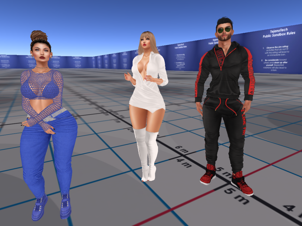 Original 5e28353b289dd25bae9c7b1c