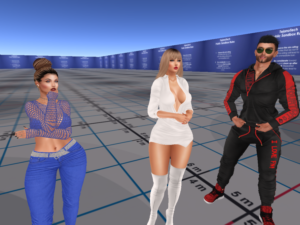 Original 5e2836fd289dd2635d9c7b1c