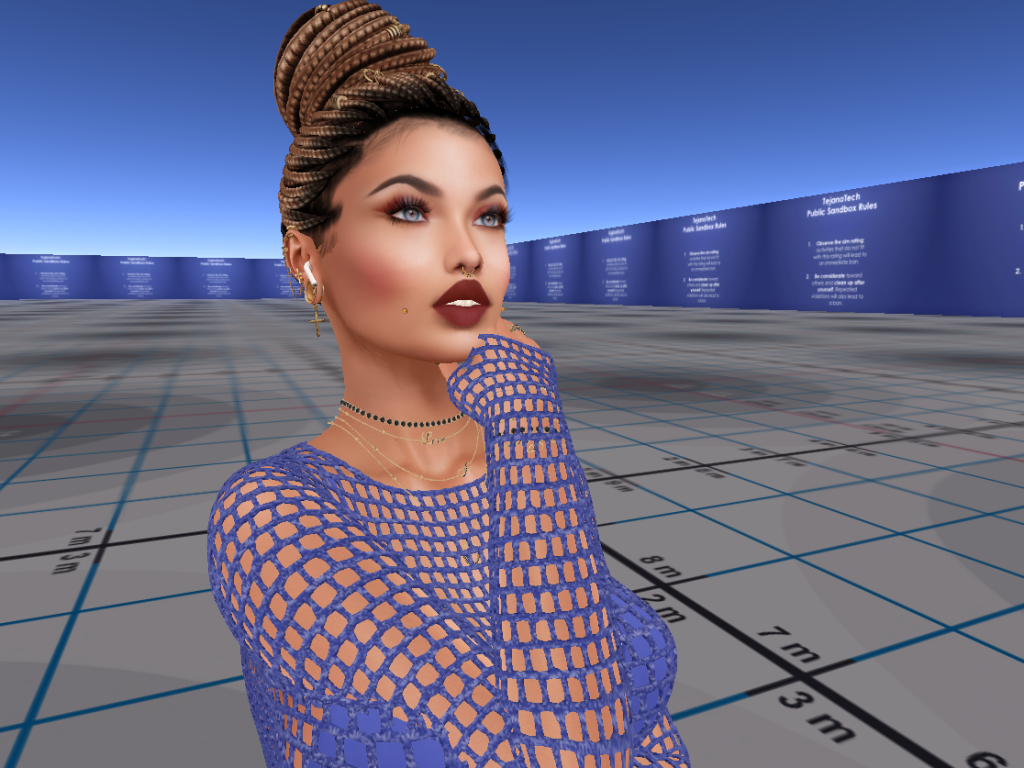 Original 5e283897d774f87f19b30ca2