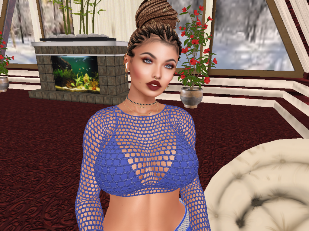 Original 5e295ef6289dd21d1d977e46