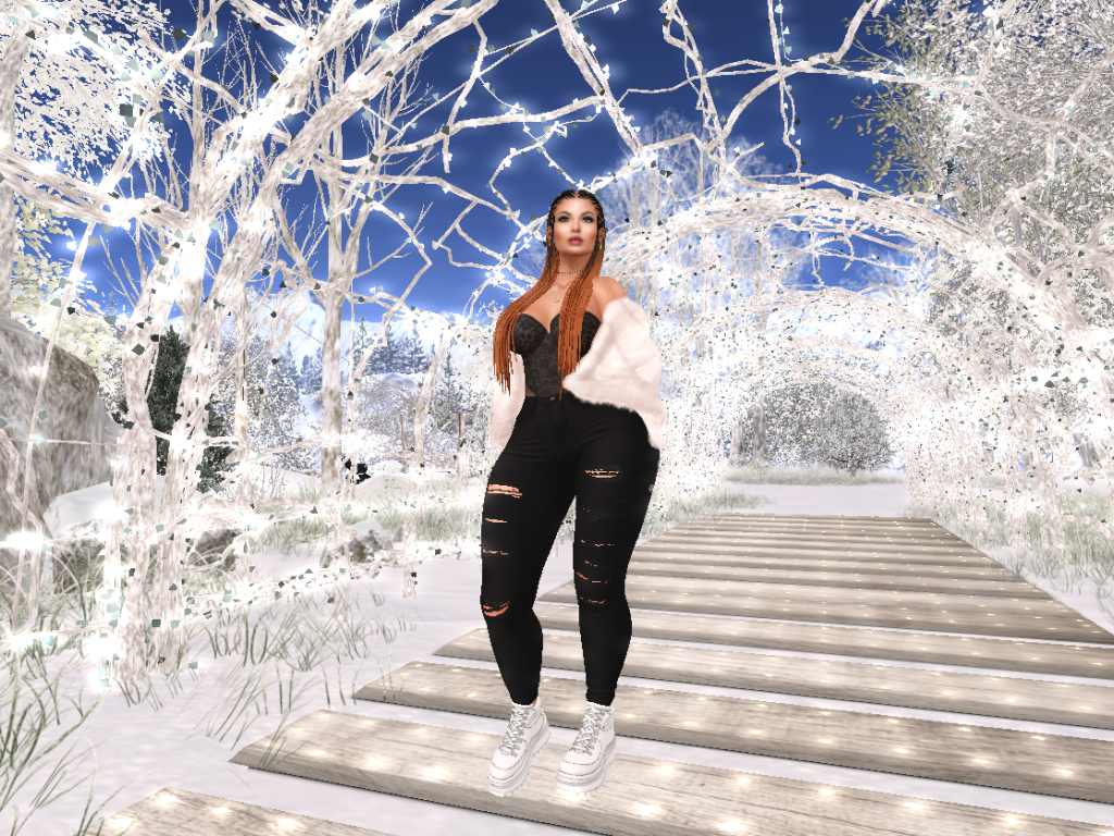 Original 5e3058cdd9859c3200ac1246