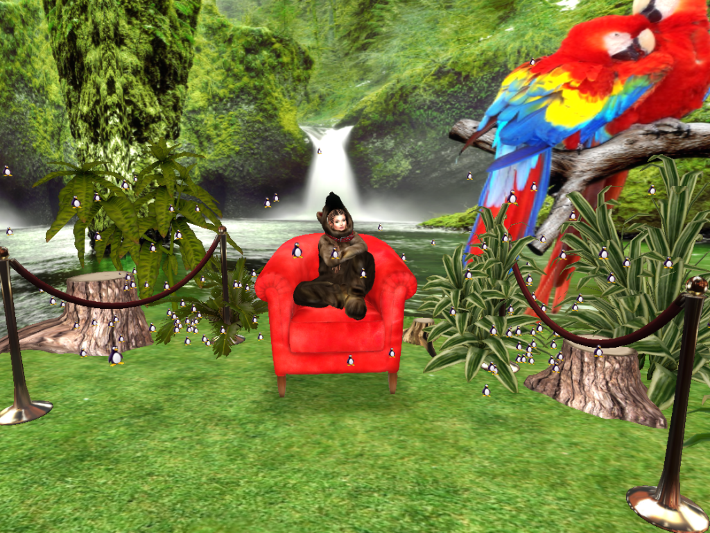 Original 5e3159ac73ed1720b8fea47d