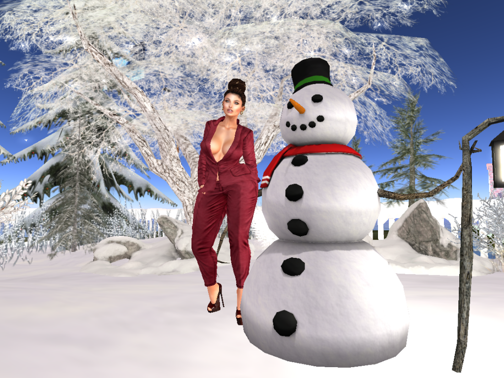 Original 5e3ea36ed774f837825a345d