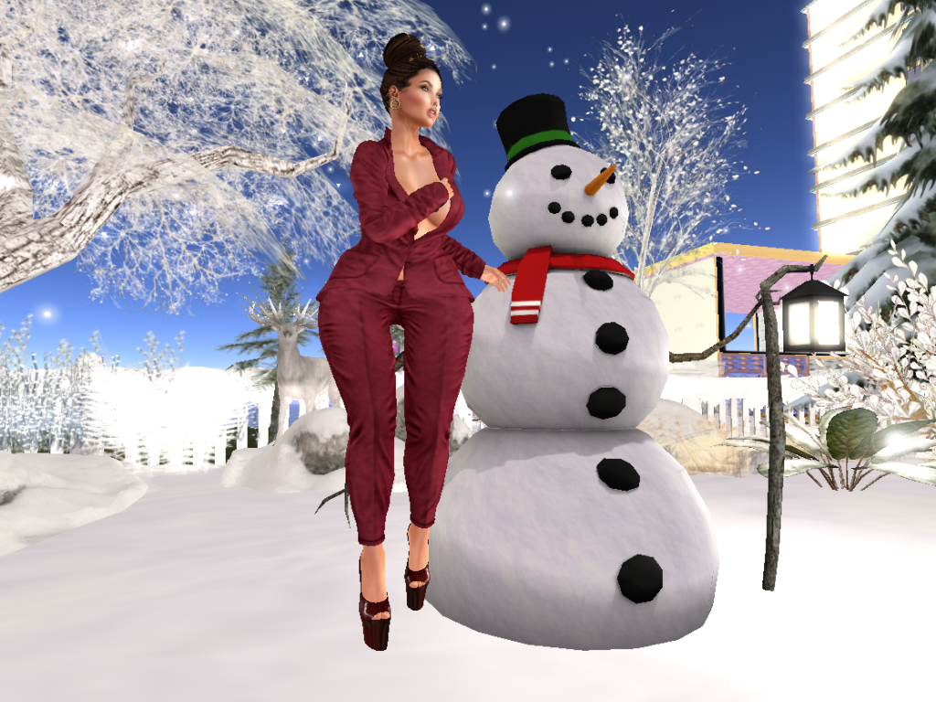 Original 5e3ea39dd774f839c43c3646