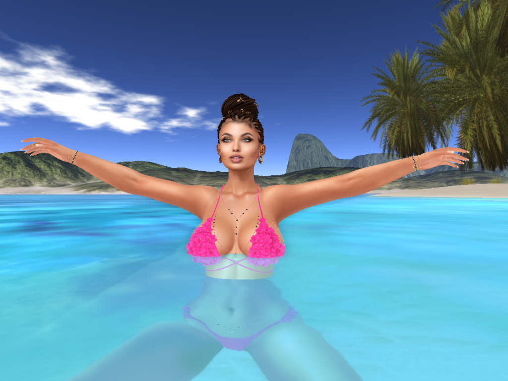 Original 5e3eeb53d9859c2da630d316