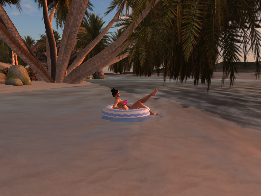 Original 5e3eef21d9859c51a330d316