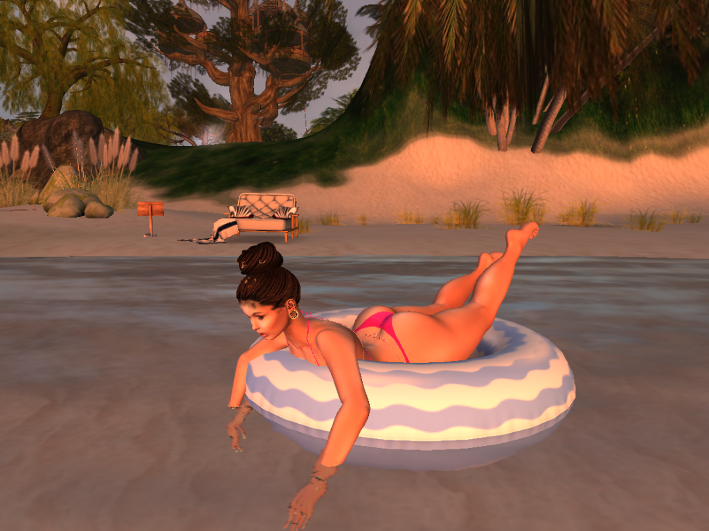 Original 5e3eef48d774f80e135a345d