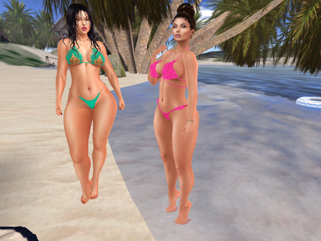 Original 5e3ef563d9859c07b55d3731