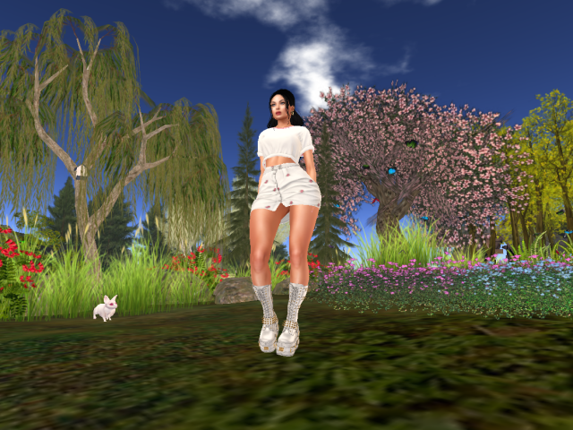 Original 5eb6e370d9859c77a3e2ea6a