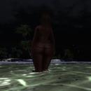 Thumb 5cd6f274289dd25f62000001