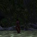 Thumb 5cd6f33ed9859c4dcc000001