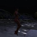 Thumb 5cd6f47fd774f81cb4000001