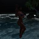 Thumb 5cd6f64c289dd27768000001