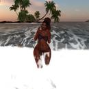 Thumb 5cd6fe17289dd21452000001