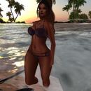 Thumb 5cd6ff44d9859c014e000001