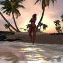 Thumb 5cd7054273ed17328b000001