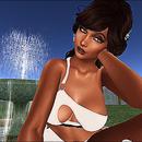 Thumb 5cd857bc73ed177ca7000001