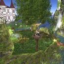 Thumb 5cd875dbd774f82da4000001