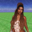 Thumb 5cdad0d8d9859c3f80000001