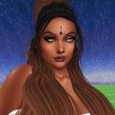 Thumb 5cdad266289dd276b0000001