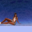 Thumb 5cdad2a7d9859c4866000001