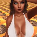 Thumb 5ce054c9d774f87786000001