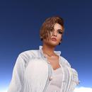 Thumb 5ce6f67ed9859c56bc000001