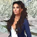 Thumb 5e0e1d8d289dd273519c7b1c