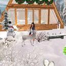 Thumb 5e0f423d73ed170c02905d61