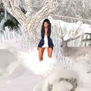 Thumb 5e0f430f289dd27709903354