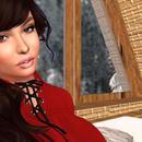 Thumb 5e0f6947d9859c2b72cfdfce