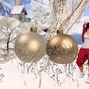 Thumb 5e11c18ed9859c58156ad327