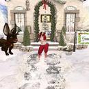 Thumb 5e11c3c8d9859c63a6ecc72e