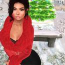 Thumb 5e162f0ad774f80e5d97a9e2