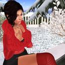 Thumb 5e163009d9859c3f83ecc72e