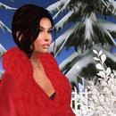 Thumb 5e16308c73ed17650a905d61