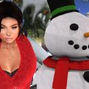 Thumb 5e16337c73ed177f0eae48b3