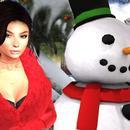 Thumb 5e16345ad774f8433465e464