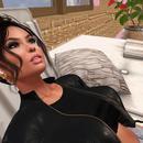 Thumb 5e1a1f36d9859c0dd06ad327