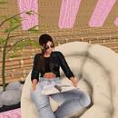 Thumb 5e1afc17d9859c2e4aecc72e