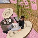 Thumb 5e1afc4f73ed172cd9ae48b3