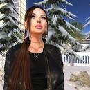 Thumb 5e1c266e73ed17527c8351f9