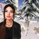 Thumb 5e1c269dd774f8038cb30ca2