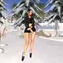 Thumb 5e1c2763d9859c5d17313ad1