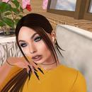 Thumb 5e1c8b17289dd24e76903354