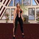 Thumb 5e33efb6d9859c37ec5d3731