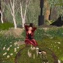 Thumb 5e369eb0d9859c532130d316