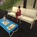 Thumb 5e369fca289dd240dd561274