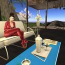 Thumb 5e369fedd774f8081c1ed69b