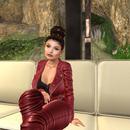 Thumb 5e36a043d9859c5bfa30d316